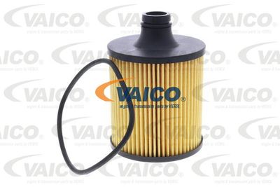Масляный фильтр VAICO V10-7815 для BENTLEY BENTAYGA