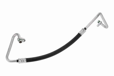 CONDUCTA INALTA PRESIUNE AER CONDITIONAT ACKOJA A38200007 1