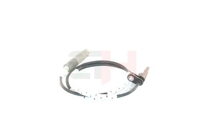 SENZOR TURATIE ROATA GH GH711523 27