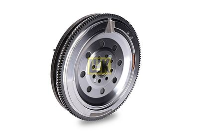 VOLANTA Schaeffler LuK 415013510 1