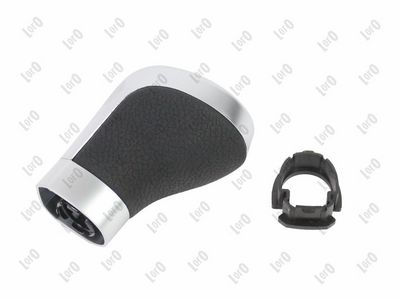 SCHALTHEBELKNAUF ABAKUS 13599323 1