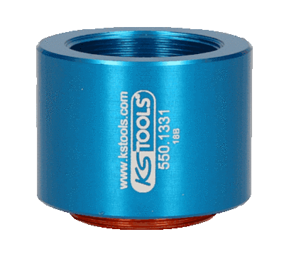 SCHLüSSEL MAGNETVENTIL KS TOOLS 5501331 5