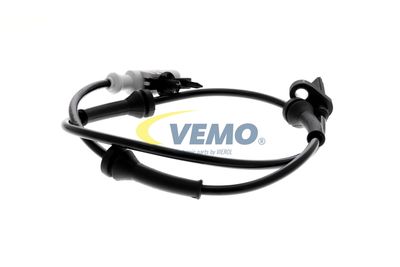 SENZOR TURATIE ROATA VEMO V48720132 39