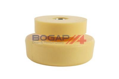 RULMENT SARCINA SUPORT ARC BOGAP B3422213 1