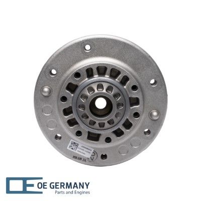 OE Germany 801151 Опора амортизатора  для BMW 2 (Бмв 2)