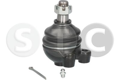 ARTICULATIE SARCINA/GHIDARE