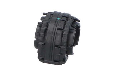 CUZINET STABILIZATOR Kavo Parts SBS10017 11