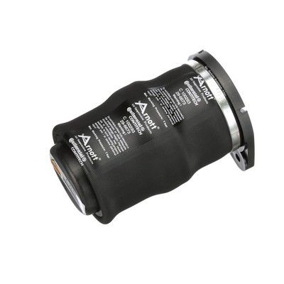 LUFTFEDER FAHRWERK Arnott A2799 76