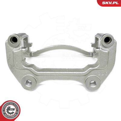 Držák, brzdový třmen ESEN SKV 67SKV860