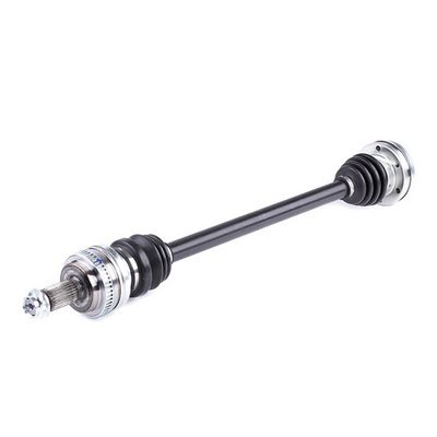 полуоска STARK SKDS-0210262