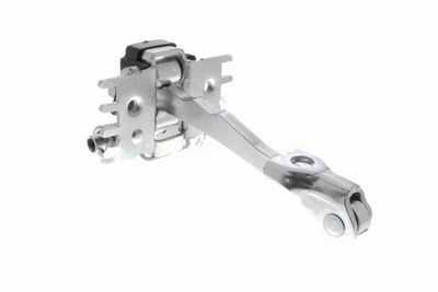 FIXARE USA VAICO V461143 6