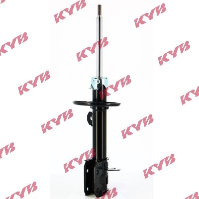 STOßDäMPFER KYB 3330128 11