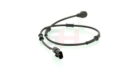 SENZOR TURATIE ROATA GH GH703064H 14