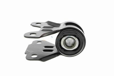 LAGERUNG LENKER VAICO V250885 5