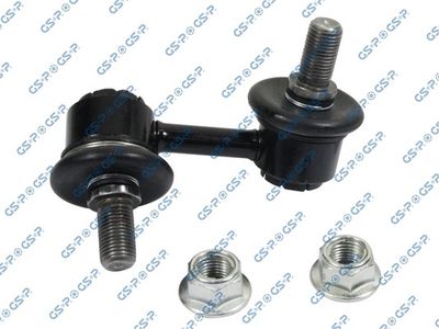 Drążek / wspornik, stabilizator GSP S050626