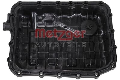 BAIE ULEI CUTIE VITEZE AUTOMATA METZGER AUTOTEILE 7990241 1