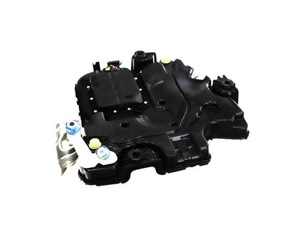 UNITATE REZERVOR INJECTIE ADITIV REMANTE 002024000002R 64