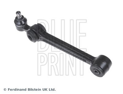 BRAT SUSPENSIE ROATA