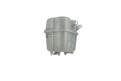 VAS DE EXPANSIUNE RACIRE NRF 454178 17