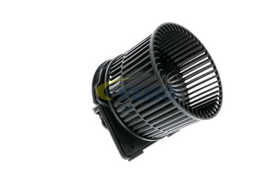 ANSAUGGEBLäSE INNENRAUMLUFT VEMO V40031101 57