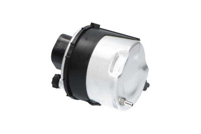 FILTRU COMBUSTIBIL AMC Filter MF547 24