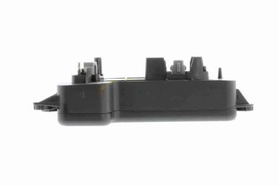 ELEMENT DE REGLAJ REGAJ SCAUN VEMO V10730193 11