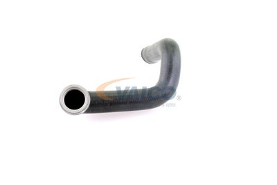 FURTUN EAR SUPRAALIMENTARE VAICO V401358 27