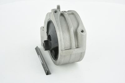 SUPORT MOTOR FEBEST MMN84RH 12