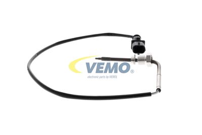 SENSOR ABGASTEMPERATUR VEMO V24720262 46