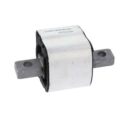 LAGERUNG SCHALTGETRIEBE CORTECO 80004706 34