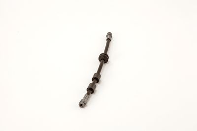 BREMSSCHLAUCH ATE 24520403513 9