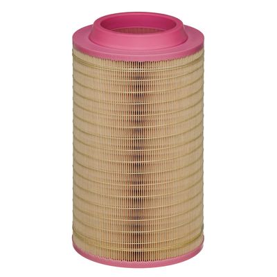 Oro filtras