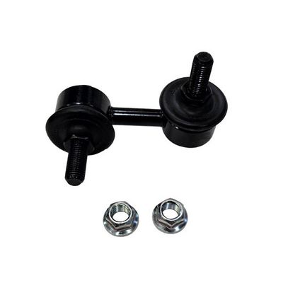 BRAT/BIELETA SUSPENSIE STABILIZATOR