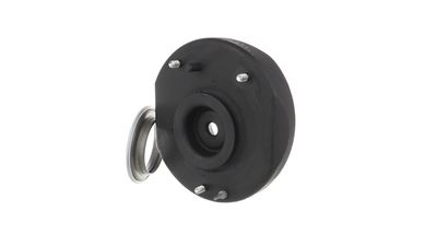 RULMENT SARCINA SUPORT ARC SKF VKDA35624 16