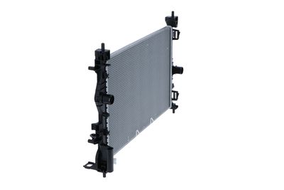 RADIATOR RACIRE MOTOR NRF 59266 38