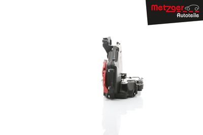 INCUIETOARE USA METZGER AUTOTEILE 2314170 32