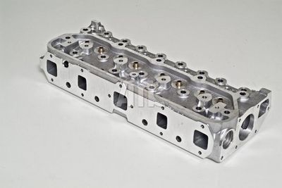 ZYLINDERKOPF AMC 908003K 1