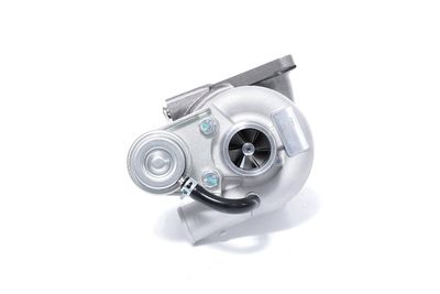 LADER AUFLADUNG BTS Turbo T914960BT 1