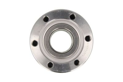 Wheel Bearing Kit H1E002BTA