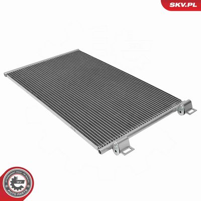 Náhled produktu