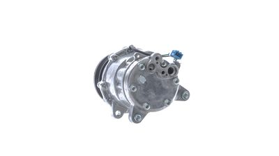 COMPRESOR CLIMATIZARE MAHLE ACP61000S 35