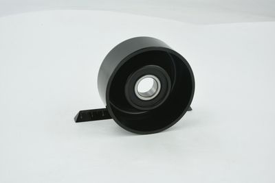 ROLA INTINZATOR CUREA TRANSMISIE FEBEST 0387RD4 25