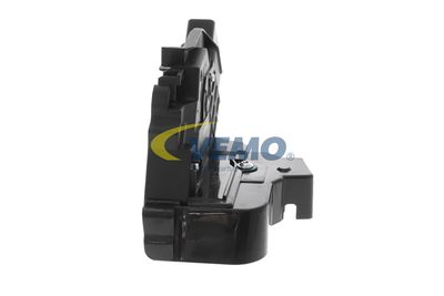 INCUIETOARE USA VEMO V25850008 50