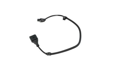 SENZOR IMPULSURI ARBORE COTIT NRF 755067 15