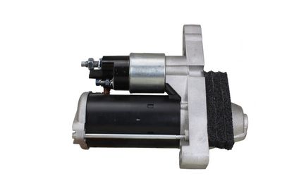 STARTER WALKER WST01100 1