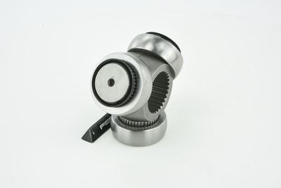 TRIPODA CARDAN FEBEST 2116TT9 19