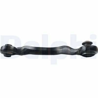 BRAT SUSPENSIE ROATA DELPHI TC8910 3