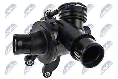 TERMOSTAT LICHID RACIRE NTY CTMME010 1