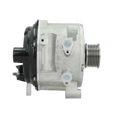 GENERATOR / ALTERNATOR BV PSH 485509190080 3