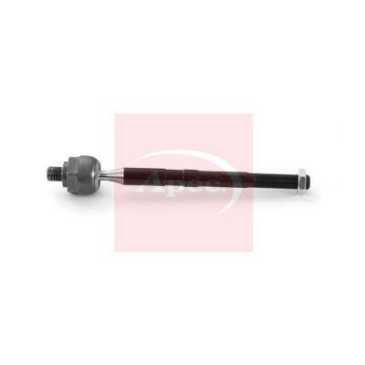 APEC Inner Tie Rod AST7067